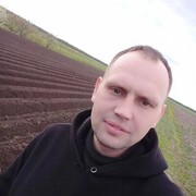 ���������� ������, ���� ������� ����, 34 ����, ������������ ��� ����� � ���������, c�������� ���������, ���������