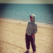 ���������� ������, ���� ������� ������, 27 ���, ������������ ��� ������, ����� � ���������