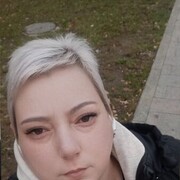 ���������� ������, ���� ������� �������, 43 ����, ������������ ��� ������, ����� � ���������, c�������� ���������