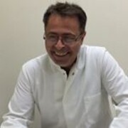  --,   , 57 ,   ,   , c 