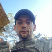  ,   , 25 ,   
