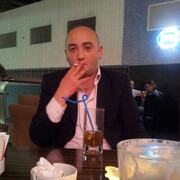  ,   Aydin, 45 ,   ,   