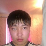  -,   , 36 ,   