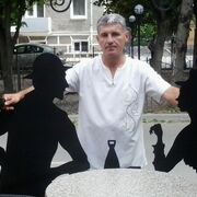  ,   , 55 ,   c 