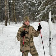 ���������� �������, ���� ����� �������, 25 ���, ������������ ��� ������, ����� � ���������, c�������� ���������