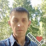  ,   , 48 ,   ,   