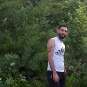 ���������� ������, ���� ������� Mousa, 32 ����, ������������ ��� ������, ����� � ���������