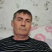 ���������� ���, ���� ������� ������, 37 ���, ������������ ��� ������, ����� � ���������, c�������� ���������, ���������