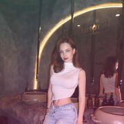 ���������� ��������, Ekaterina