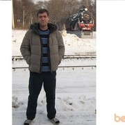  ,   , 50 ,   