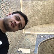  ,   Javik, 28 ,   ,   , c , 