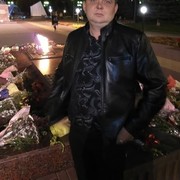 ���������� �������, ���� ������� ������, 46 ���, ������������ ��� ������, ����� � ���������, c�������� ���������