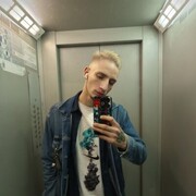  ,   Death PF, 22 ,   ,   , c , 