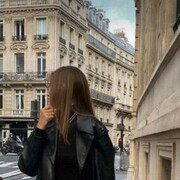 ���������� �����-���������, ���� ������� ����, 27 ���, ������������ ��� ������, ����� � ���������, c�������� ���������, ���������