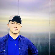 ���������� ������, ���� ����� �����, 22 ����, ������������ ��� ������, ����� � ���������