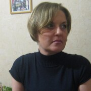 ���������� ����, ���� ������� ������, 52 ����, ������������ ��� ������, ����� � ���������, c�������� ���������