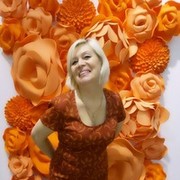  -,   Elena, 62 ,     , c 
