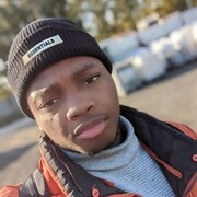  ,   Raphael, 25 ,   ,   