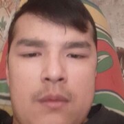  ,   , 22