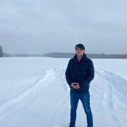 ���������� ������, ���� ������� ���������, 27 ���, ������������ ��� ������, ����� � ���������