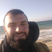 ���������� ���������, ���� ������� ���m, 33 ����, ������������ ��� ������, ����� � ���������