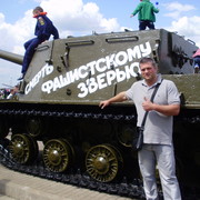 ���������� ��������, ���� ������� ������, 42 ����, ������������ ��� ������, ����� � ���������, c�������� ���������