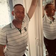  ,   , 49 ,   ,   