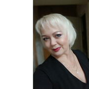 ���������� ��������, ���� ������� �����, 54 ����, ������������ ��� ����� � ���������, c�������� ���������