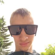  ,   , 25 ,     , c 