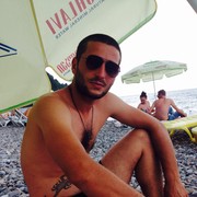 ���������� ������, ���� ������� Zlove ru, 39 ���, ������������ ��� ������, ����� � ���������, c�������� ���������