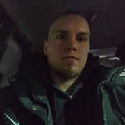 ���������� ��������, ���� ������� ������, 26 ���, ������������ ��� ������, ����� � ���������, c�������� ���������