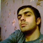  ,   Abdul, 33 ,  