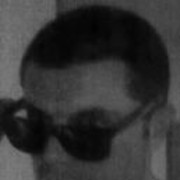  ,  , 36