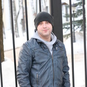  ,   Viktor, 39 ,   ,   , c 