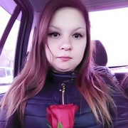 ���������� ���, ���� ������� ��������, 31 ���, ������������ 