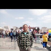  ,   , 49 ,     , c 