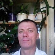 ���������� �����������, ���� ������� Oleg, 54 ����, ������������ ��� ������, ����� � ���������, c�������� ���������