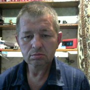  ,   , 54 ,   ,   , c 