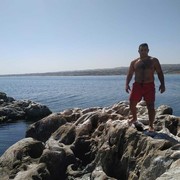 ���������� ����, ���� ������� ������, 40 ���, ������������ ��� ������, ����� � ���������, c�������� ���������