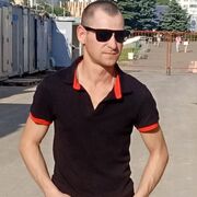 ���������� �����, ���� ������� �����, 34 ����, ������������ ��� c�������� ���������