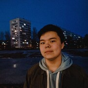 ���������� �����-���������, ���� ����� �������, 21 ���, ������������ ��� ������, ����� � ���������, c�������� ���������, ���������