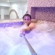 ���������� �����-���������, ���� ������� ����, 46 ���, ������������ ��� ������, ����� � ���������