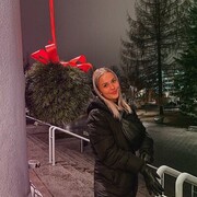 ���������� ��������, ���������