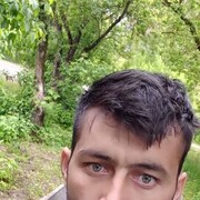 ���������� ������, ���� ������� ������, 32 ����, ������������ ��� ����� � ���������, c�������� ���������