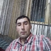 ���������� �����-���������, ���� ������� �����, 41 ���, ������������ ��� ������, ����� � ���������