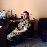  ,   Ros, 36 ,   ,   , c 