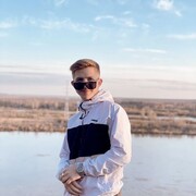  ,   , 25 ,     , c , 