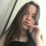  ,   Marry, 21 ,     , c , 