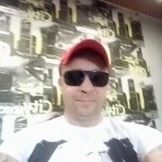 ���������� �����-���������, ���� ������� ���, 49 ���, ������������ ��� ������, ����� � ���������