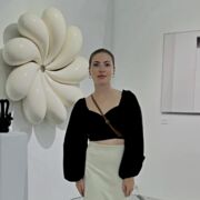 ���������� ������, ��������